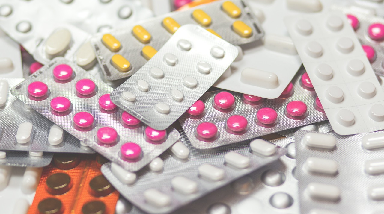 7 Key Insights: U.S. Launches National Security Probe into Pharmaceutical Imports