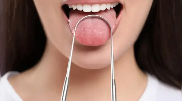 10 Tongue Changes That May Signal Dangerous Diseases
