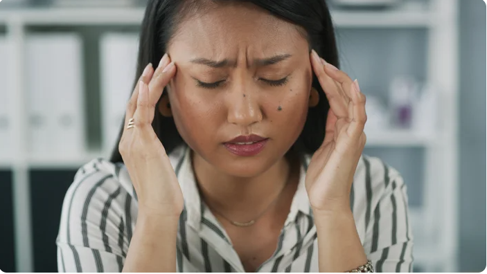 Top 5 Latest Headache Treatments You Should Know About (2025 Update)