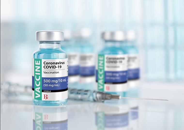 Modifications to COVID-19 vaccination recommendations: answers to four important questions
