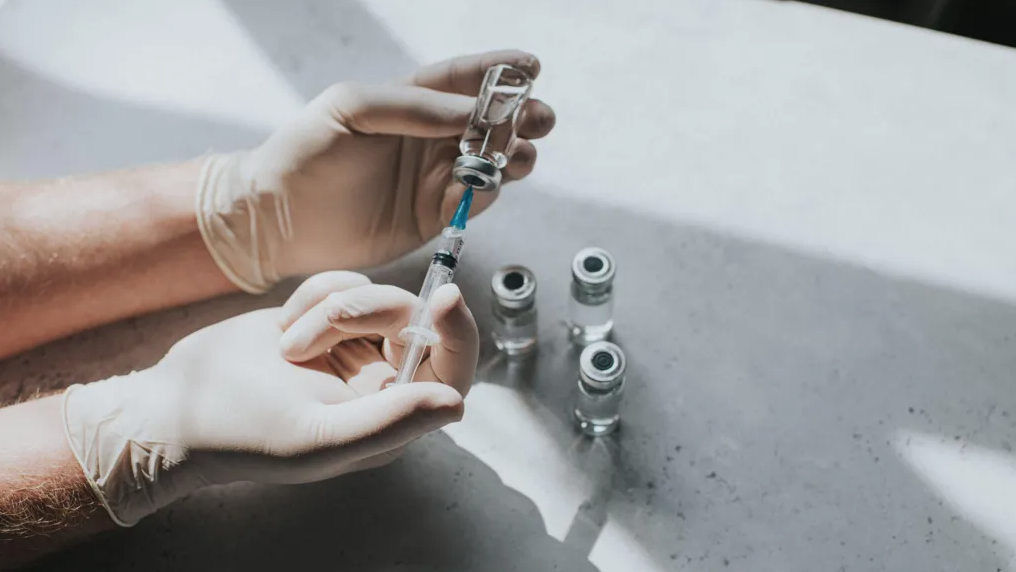Vaccines have been the subject of more than 260 placebo-controlled trials.
