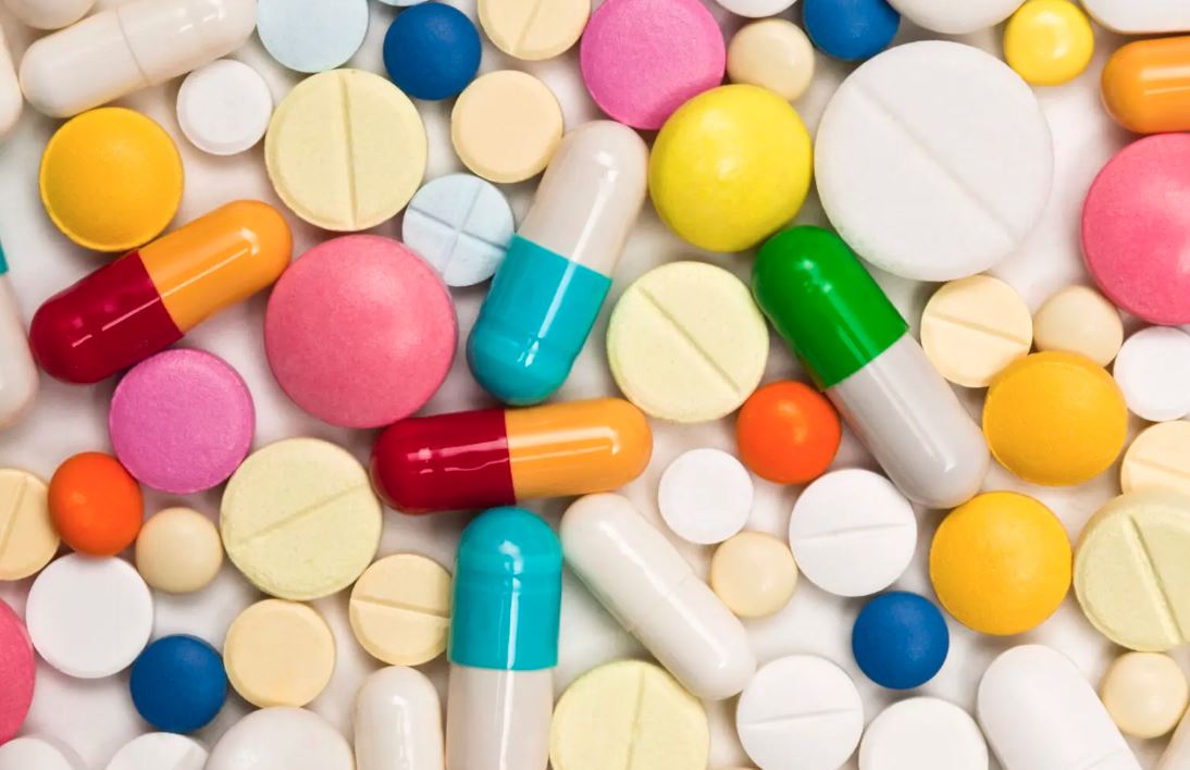 Understanding the Cognitive Risks Associated with Gabapentin in 2025